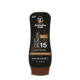 australian-gold-balsam-do-opalania-z-bronzerem-spf