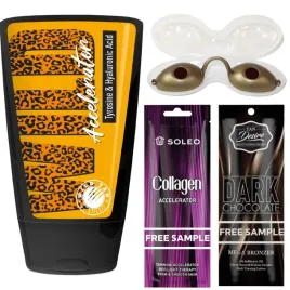 wild-tan-wild-accelerator-przyspieszacz-hyaluronic