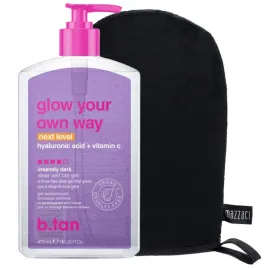 b-tan-glow-your-own-way-next-level-rekawica
