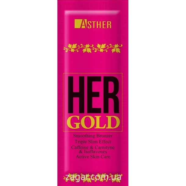 asther-her-gold-bronzer-dla-kobiet