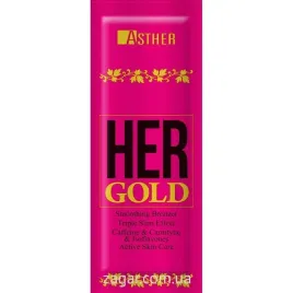 asther-her-gold-bronzer-dla-kobiet