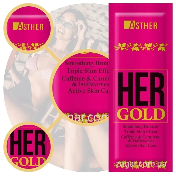 asther-her-gold-bronzer-dla-kobiet-marka-asther