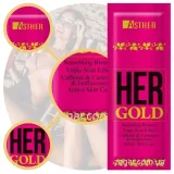asther-her-gold-bronzer-dla-kobiet-marka-asther