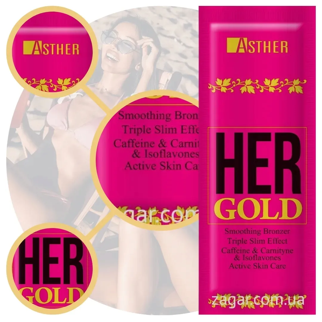 asther-her-gold-bronzer-dla-kobiet