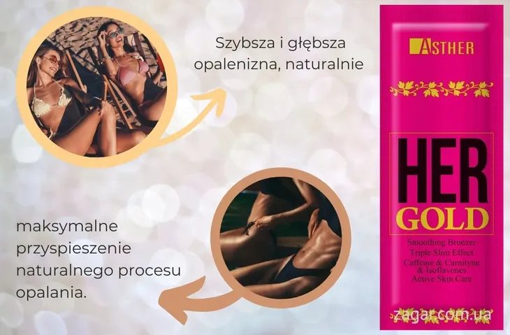 asther-her-gold-bronzer-dla-kobiet-rodzaj-balsam