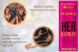 asther-her-gold-bronzer-dla-kobiet-rodzaj-balsam