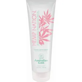 australian-gold-hemp-nation-kiwi-and-cactus-water-body-wash-plyn-do-mycia-cia