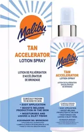 malibu-tan-accelerator-lotion-spray-250ml