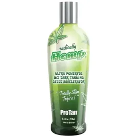 protan-radically-hemp-przyspieszacz-do-opalania