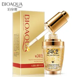 bioaqua-serum-do-twarzy-z-24-karatowym-zlotem-30ml