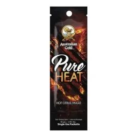 australian-gold-pure-heat-mocny-efekt-tingle-x3szt
