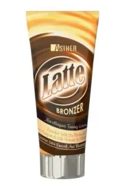 asther-latte-kawa-bronzer-do-opalania-x-2-sztuki
