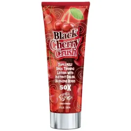 fiesta-sun-black-cherry-x50-bronzer-do-opalania