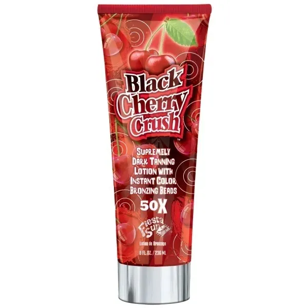 fiesta-sun-black-cherry-x50-bronzer-do-opalania