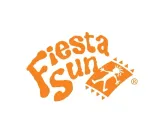 fiesta-sun-black-cherry-x50-bronzer-do-opalania-marka-fiesta-sun