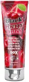 fiesta-sun-black-cherry-x50-bronzer-do-opalania-rodzaj-balsam