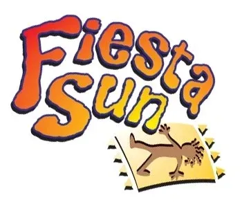 fiesta-sun-black-cherry-x50-bronzer-do-opalania-produkt-nie-zawiera-parabenow-siarczanow-silikonow-skladnikow-pochodzenia-zwierzecego-sles-sls
