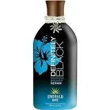emerald-bay-definitely-bronze-balsam-do-opalania-250ml