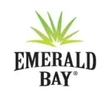emerald-bay-definitely-bronze-balsam-do-opalania-250ml-marka-emerald-bay