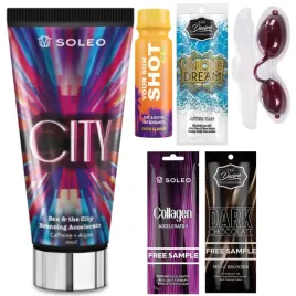 soleo-city-bronzer-z-przyspieszaczem-tuba-150ml