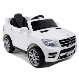 mercedes-ml350-amg-trzy-silniki-funkcja-bujaniam