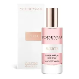 yodeyma-suerte-woda-perfumowana-dla-kobiet-15ml
