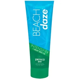 emerald-bay-dark-n-dazed-intensifier-przyspieszacz