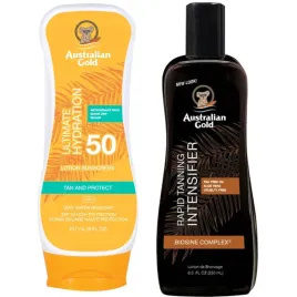 australian-gold-balsam-spf50-tanning-intensifie