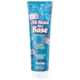 protan-all-about-base-przyspieszacz-do-opalania