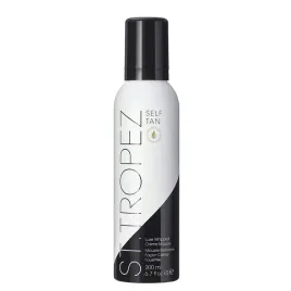 st-tropez-self-tan-luxe-whipped-creme-mousse