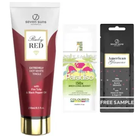 7suns-ruby-red-extremely-hot-white-tingle-250ml