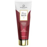 7suns-ruby-red-extremely-hot-white-tingle-250ml-stan-nowy