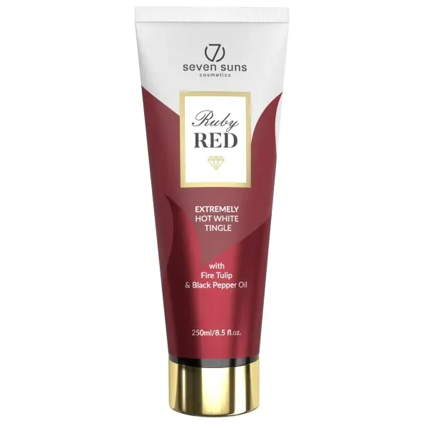 7suns-ruby-red-extremely-hot-white-tingle-250ml