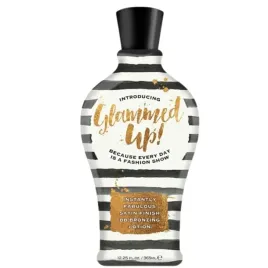 synergy-tan-glammed-up-bronzer-365ml