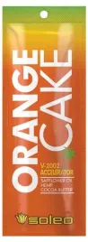 soleo-orange-cake-przyspieszacz-do-opalania-x5-szt