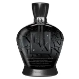 designer-skin-lvx-bronzer-400ml