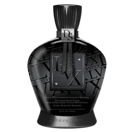 designer-skin-lvx-bronzer-400ml