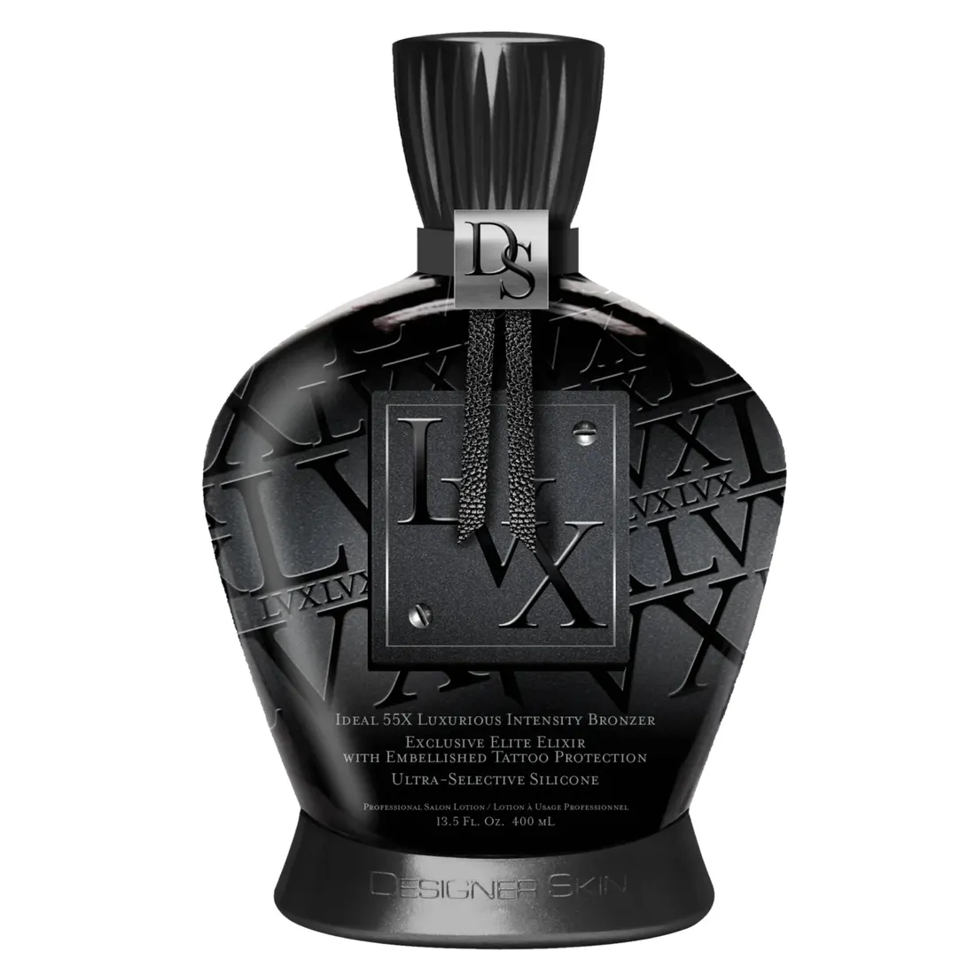 designer-skin-lvx-bronzer-400ml