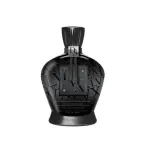 designer-skin-lvx-bronzer-400ml-marka-designer-skin