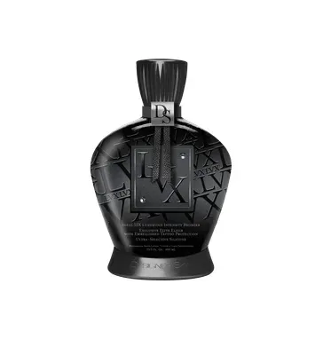 designer-skin-lvx-bronzer-400ml-stan-nowy