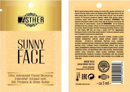 asther-sunny-face-intensifier-do-twarzy-x-10-sztuk