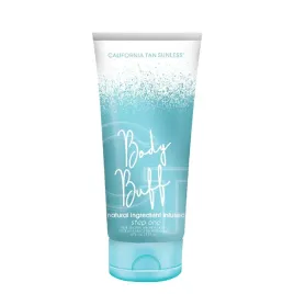 california-tan-body-buff-zel-pod-prysznic-scrub-pe