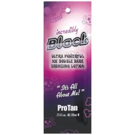 protan-incredibly-black-ultra-mocny-do-opalania