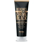protan-beaches-and-creme-black-bronzer-250ml
