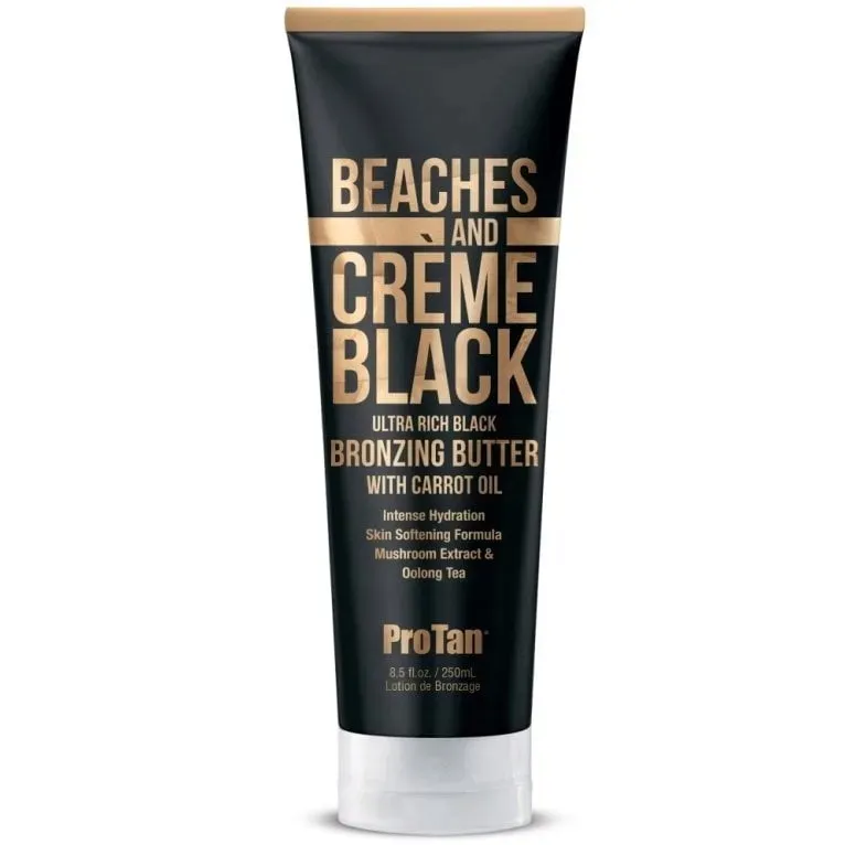 protan-beaches-and-creme-black-bronzer-250ml