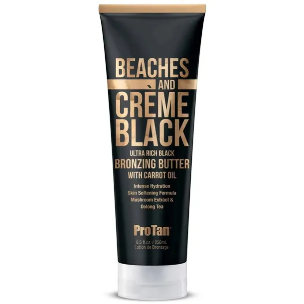 protan-beaches-and-creme-black-bronzer-250ml-marka-protan