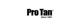 protan-beaches-and-creme-black-bronzer-250ml-rodzaj-maslo
