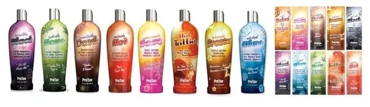 protan-beaches-and-creme-black-bronzer-250ml-produkt-nie-zawiera-parabenow-siarczanow-silikonow-skladnikow-pochodzenia-zwierzecego-sles-sls