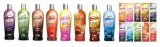 protan-beaches-and-creme-black-bronzer-250ml-produkt-nie-zawiera-parabenow-siarczanow-silikonow-skladnikow-pochodzenia-zwierzecego-sles-sls