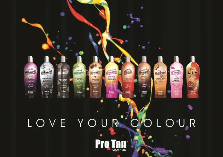 protan-beaches-and-creme-black-bronzer-250ml-opakowanie-tubka